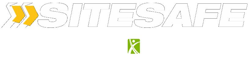 Site Safe Products, LLC