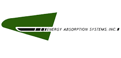 Energy Absorption Systems Logo