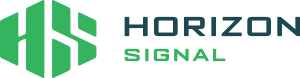 Horizon Signal Logo